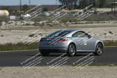media/Mar-29-2025-Audi Club (Sat) [[a5426a125b]]/C group/turn 2/